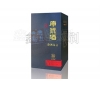 無(wú)錫酒盒包裝定制設(shè)計(jì)中包括了哪些設(shè)計(jì)元素呢？你有了解嗎？