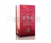 酒盒包裝對產(chǎn)品來說真的是非常重要的一個存在！