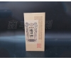 酒盒包裝不僅僅是包裝這么簡(jiǎn)單，更重要的是這些！