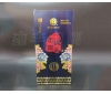 酒盒包裝設(shè)計如何設(shè)計包裝的色彩呢？