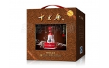 酒盒包裝的色彩我們應(yīng)該如何設(shè)計呢？