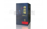 無錫酒盒包裝定制設計中包括了哪些設計元素呢？你有了解嗎？