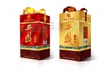 國內(nèi)酒盒包裝存在的問題大介紹！