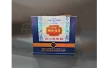 無(wú)錫酒盒印刷的四種印刷技術(shù)工藝哦！