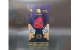 酒盒包裝設(shè)計(jì)如何設(shè)計(jì)包裝的色彩呢？