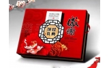 月餅盒包裝有什么作用呢？