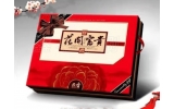 月餅包裝盒怎么設(shè)計，才能吸引人眼球呢？