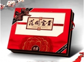 月餅包裝盒怎么設(shè)計(jì)，才能吸引人眼球呢？