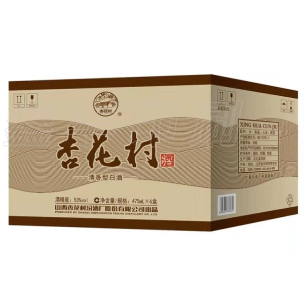 包裝盒不僅僅是包裝這么簡單，更重要的是這些！