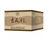 三種酒盒包裝的加工工藝大介紹！
