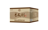 包裝盒不僅僅是包裝這么簡單，更重要的是這些！