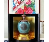茅臺酒的包裝發(fā)展史，你知道多少？