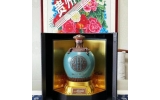 茅臺(tái)酒的包裝發(fā)展史，你知道多少？